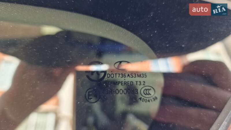 Внедорожник / Кроссовер Hyundai Santa FE 2012 в Тернополе фото 34 Внедорожник / Кроссовер Hyundai Santa FE 2012 в Тернополе