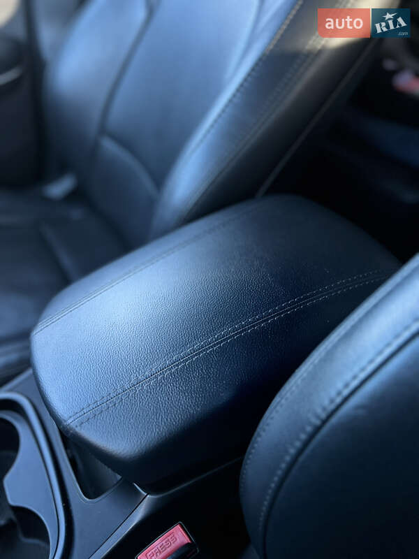 Внедорожник / Кроссовер Hyundai Santa FE 2015 в Черновцах фото 44 Внедорожник / Кроссовер Hyundai Santa FE 2015 в Черновцах