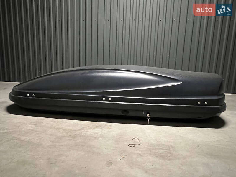 Внедорожник / Кроссовер Hyundai Santa FE 2015 в Черновцах фото 52 Внедорожник / Кроссовер Hyundai Santa FE 2015 в Черновцах