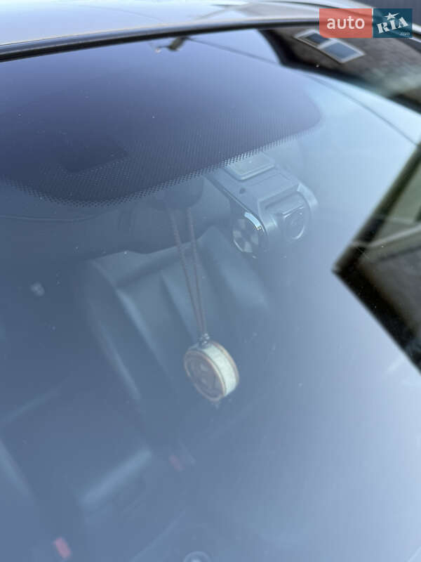 Внедорожник / Кроссовер Hyundai Santa FE 2007 в Красилове