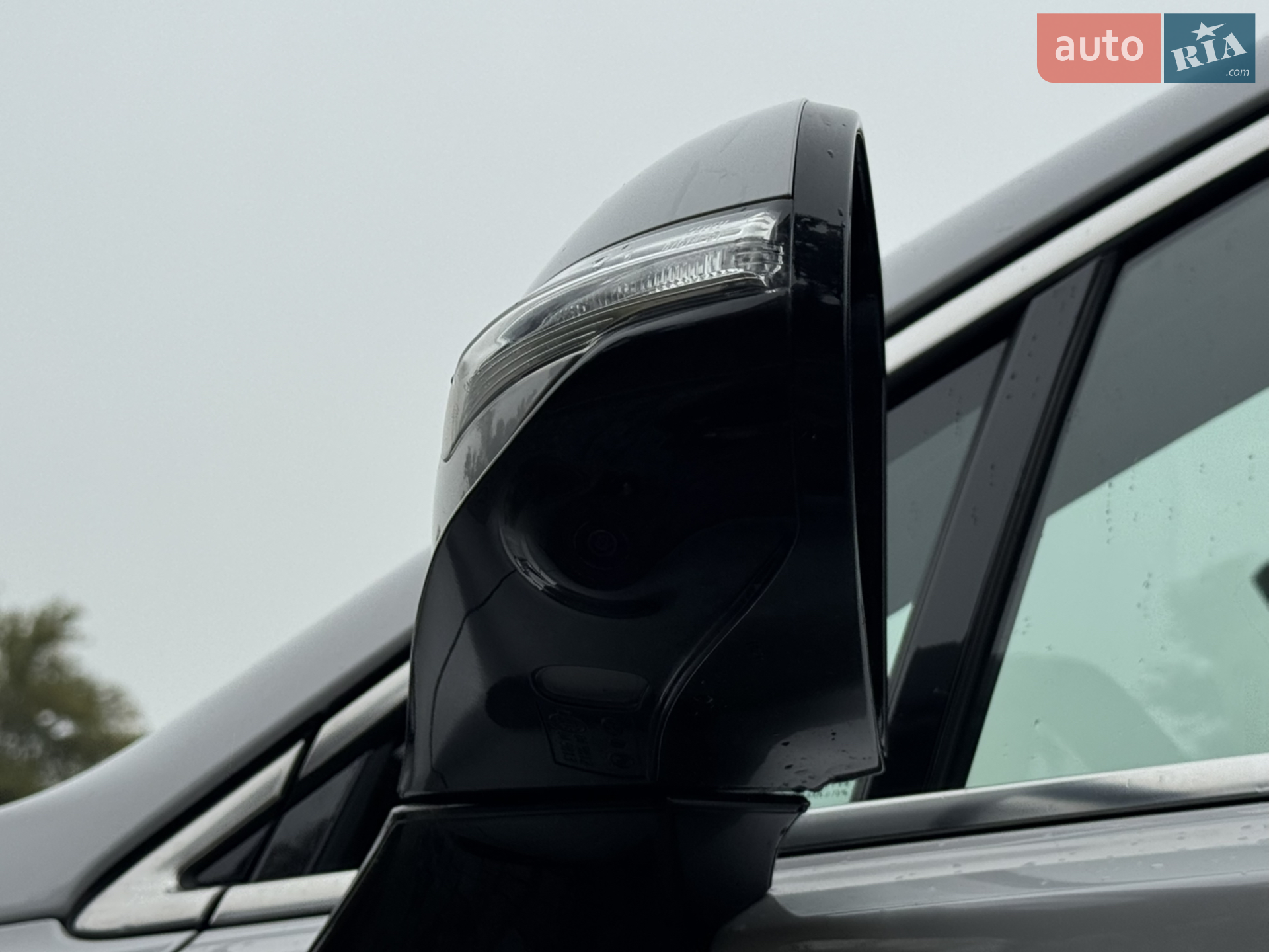 2020 Hyundai Santa Fe - мініатюра 33