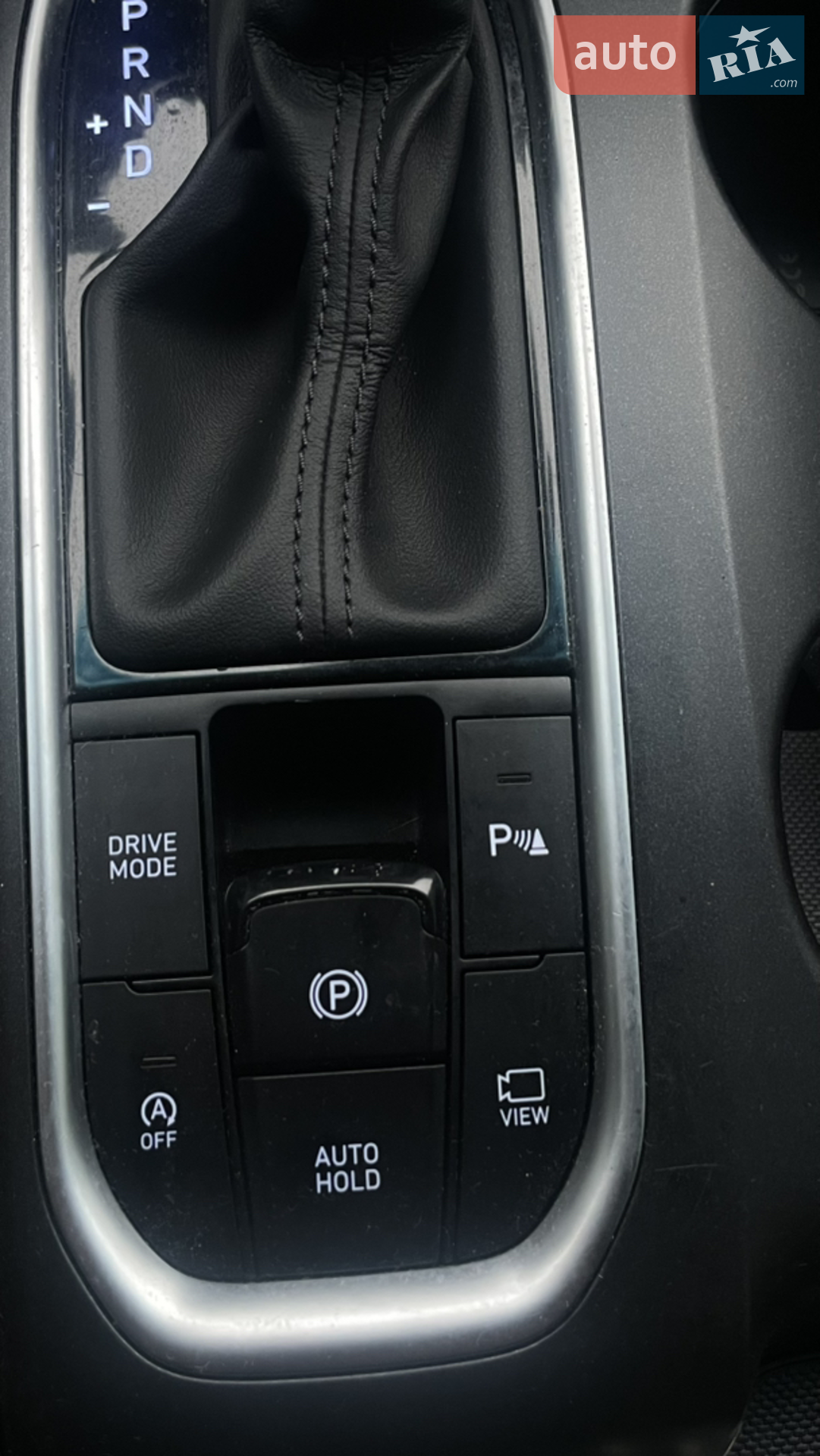 2019 Hyundai Santa Fe - мініатюра 32
