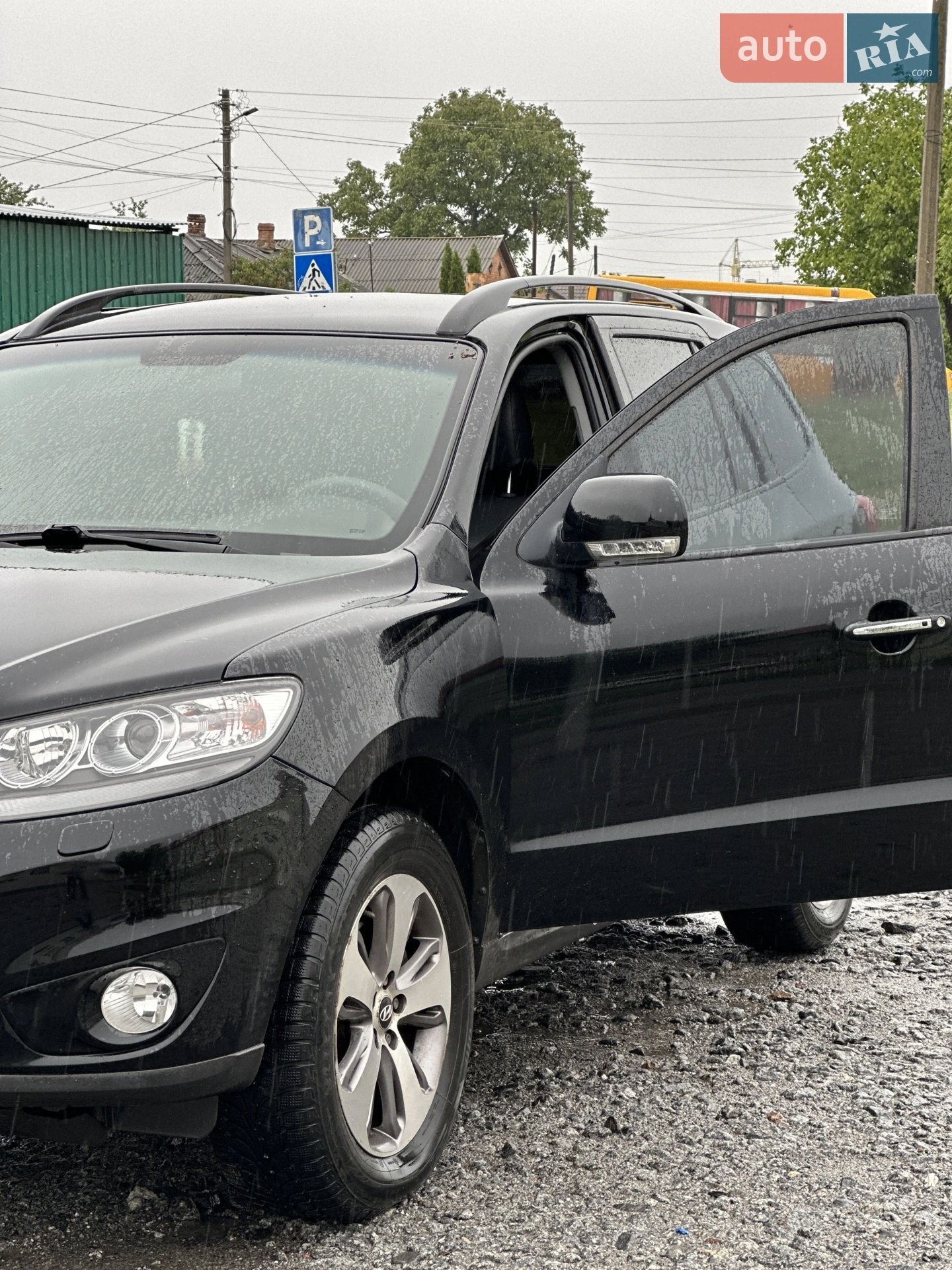 Фото авто 12