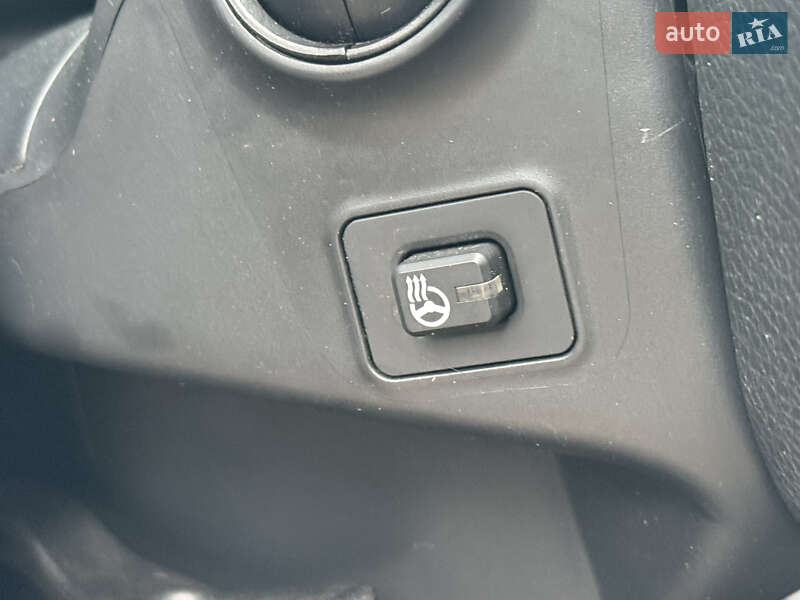 Внедорожник / Кроссовер Hyundai Santa FE 2014 в Ровно фото 60 Внедорожник / Кроссовер Hyundai Santa FE 2014 в Ровно
