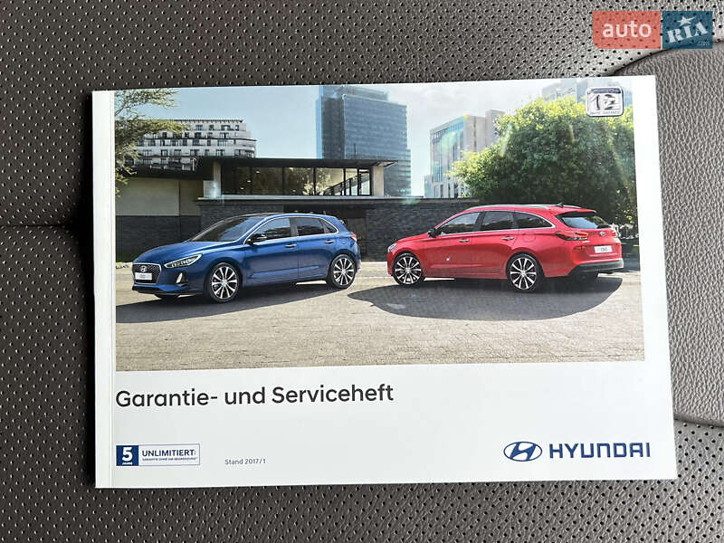Внедорожник / Кроссовер Hyundai Santa FE 2019 в Луцке фото 80 Внедорожник / Кроссовер Hyundai Santa FE 2019 в Луцке