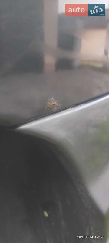 Внедорожник / Кроссовер Hyundai Santa FE 2005 в Киеве фото 15 Внедорожник / Кроссовер Hyundai Santa FE 2005 в Киеве