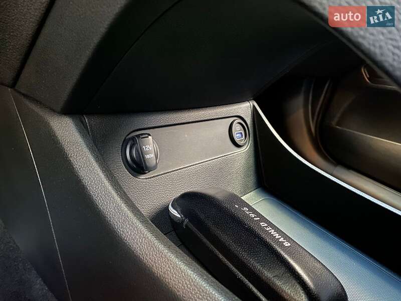 Внедорожник / Кроссовер Hyundai Santa FE 2020 в Ивано-Франковске фото 67 Внедорожник / Кроссовер Hyundai Santa FE 2020 в Ивано-Франковске