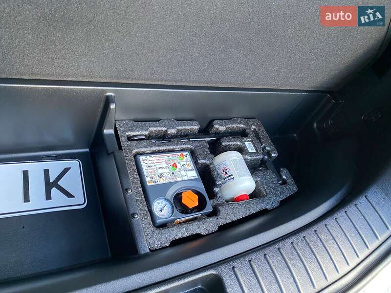 Внедорожник / Кроссовер Hyundai Santa FE 2020 в Ивано-Франковске фото 78 Внедорожник / Кроссовер Hyundai Santa FE 2020 в Ивано-Франковске