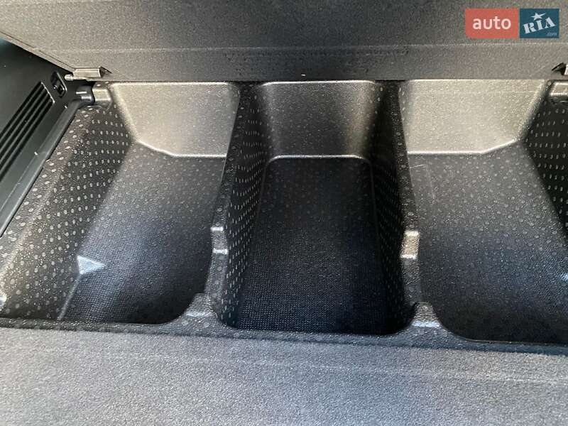 Внедорожник / Кроссовер Hyundai Santa FE 2020 в Ивано-Франковске фото 80 Внедорожник / Кроссовер Hyundai Santa FE 2020 в Ивано-Франковске