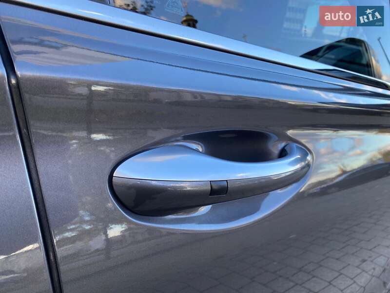 Внедорожник / Кроссовер Hyundai Santa FE 2020 в Ивано-Франковске фото 84 Внедорожник / Кроссовер Hyundai Santa FE 2020 в Ивано-Франковске