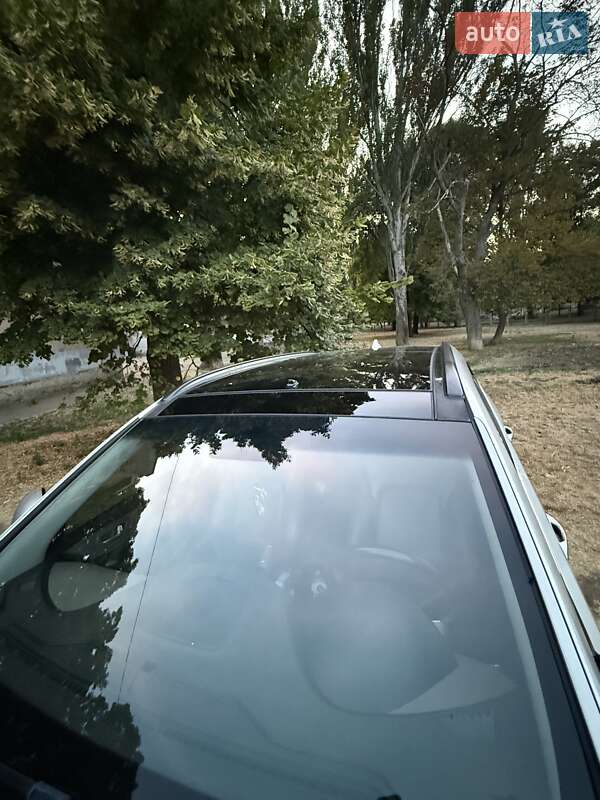 Внедорожник / Кроссовер Hyundai Santa FE 2013 в Одессе фото 60 Внедорожник / Кроссовер Hyundai Santa FE 2013 в Одессе