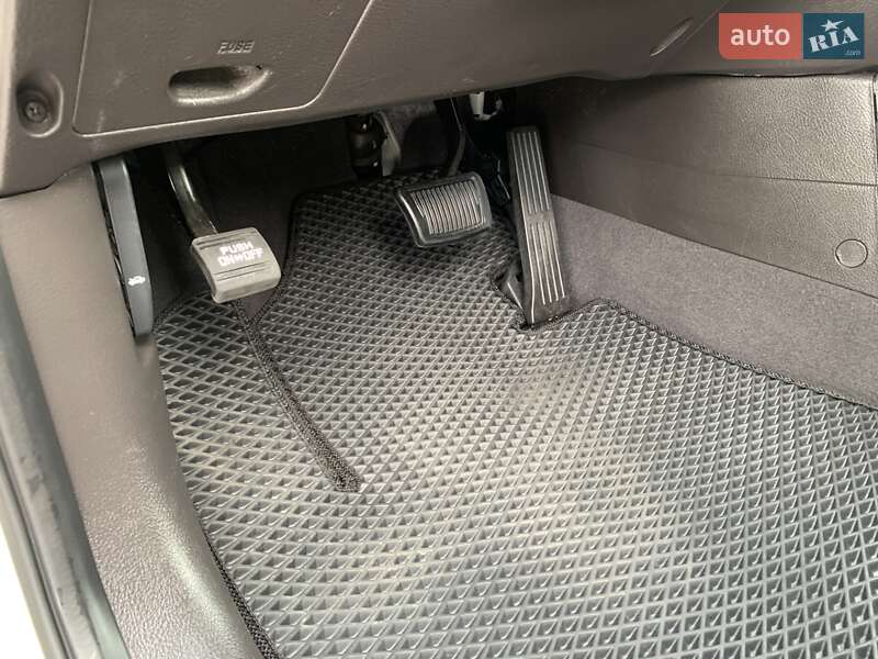 Позашляховик / Кросовер Hyundai Santa FE 2012 в Кропивницькому фото 31 Позашляховик / Кросовер Hyundai Santa FE 2012 в Кропивницькому