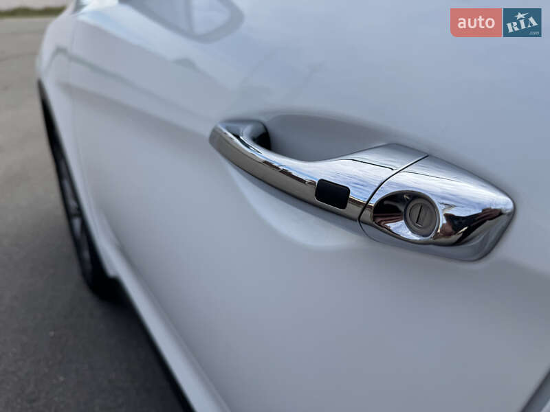 Позашляховик / Кросовер Hyundai Santa FE 2015 в Києві фото 53 Позашляховик / Кросовер Hyundai Santa FE 2015 в Києві