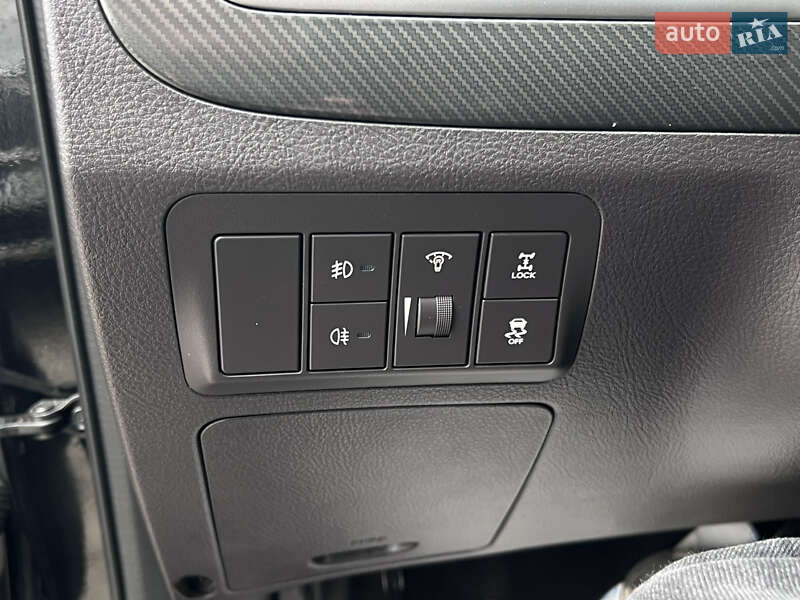 Внедорожник / Кроссовер Hyundai Santa FE 2011 в Нововолынске фото 16 Внедорожник / Кроссовер Hyundai Santa FE 2011 в Нововолынске