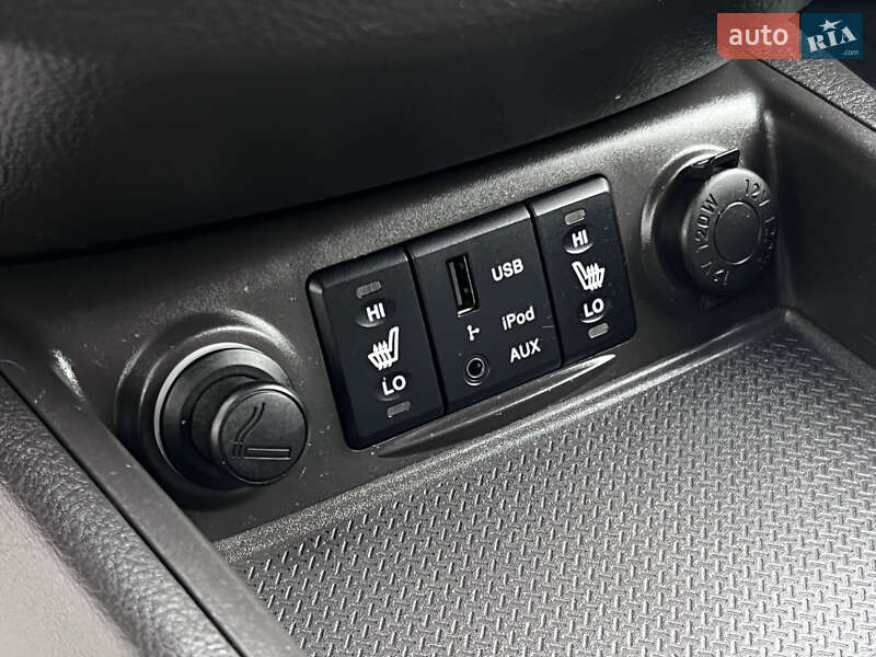 Внедорожник / Кроссовер Hyundai Santa FE 2011 в Нововолынске фото 25 Внедорожник / Кроссовер Hyundai Santa FE 2011 в Нововолынске