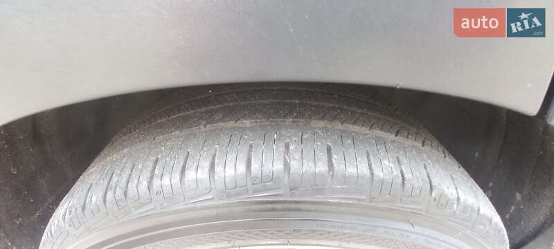 Внедорожник / Кроссовер Hyundai Santa FE 2013 в Могилев-Подольске фото 33 Внедорожник / Кроссовер Hyundai Santa FE 2013 в Могилев-Подольске