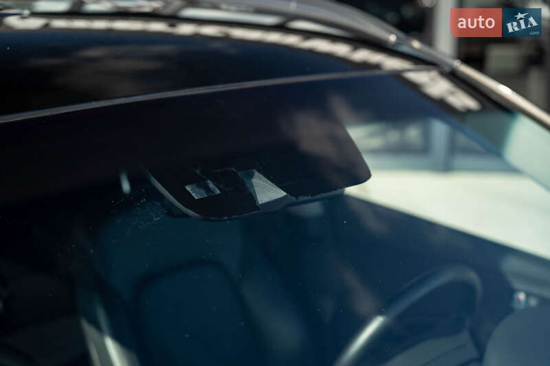 Внедорожник / Кроссовер Hyundai Santa FE 2014 в Черновцах фото 11 Внедорожник / Кроссовер Hyundai Santa FE 2014 в Черновцах