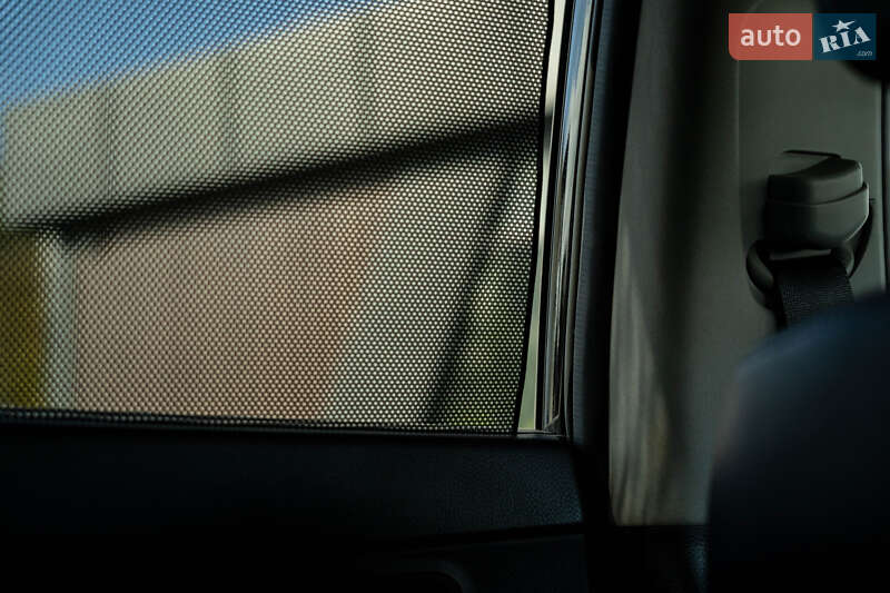 Внедорожник / Кроссовер Hyundai Santa FE 2014 в Черновцах фото 37 Внедорожник / Кроссовер Hyundai Santa FE 2014 в Черновцах