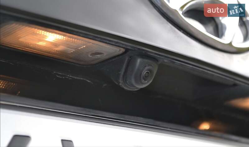 Позашляховик / Кросовер Hyundai Santa FE 2017 в Білій Церкві фото 41 Позашляховик / Кросовер Hyundai Santa FE 2017 в Білій Церкві