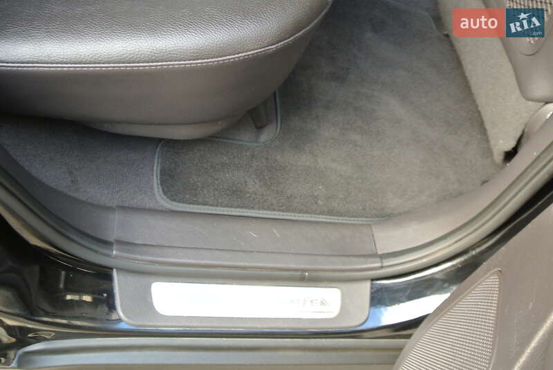 Внедорожник / Кроссовер Hyundai Santa FE 2012 в Черновцах фото 20 Внедорожник / Кроссовер Hyundai Santa FE 2012 в Черновцах