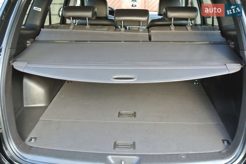 Внедорожник / Кроссовер Hyundai Santa FE 2012 в Черновцах фото 22 Внедорожник / Кроссовер Hyundai Santa FE 2012 в Черновцах