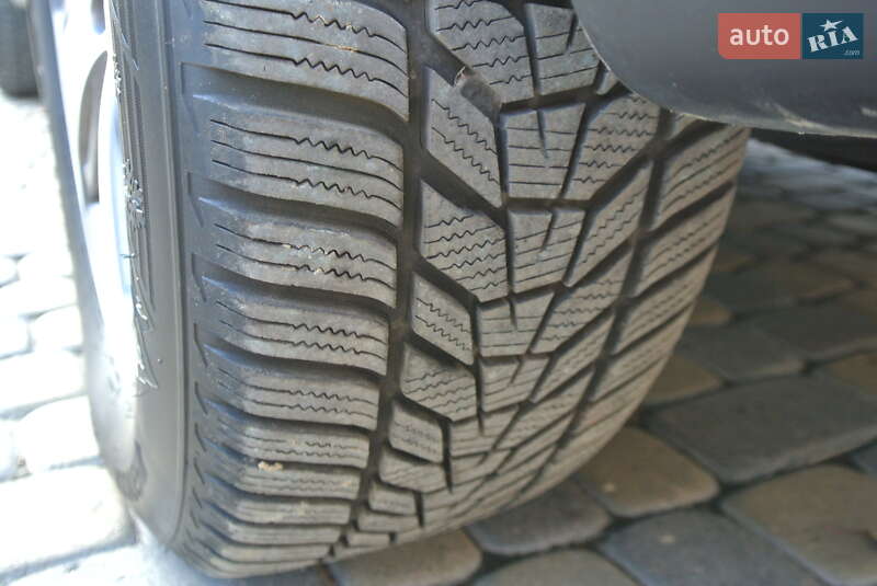 Внедорожник / Кроссовер Hyundai Santa FE 2012 в Черновцах фото 30 Внедорожник / Кроссовер Hyundai Santa FE 2012 в Черновцах