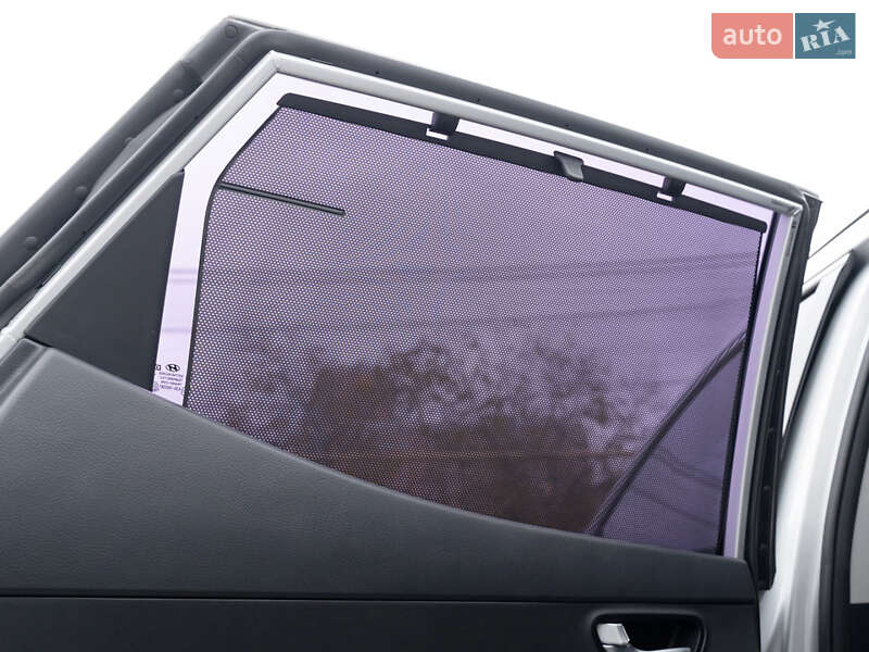 Внедорожник / Кроссовер Hyundai Santa FE 2016 в Одессе фото 37 Внедорожник / Кроссовер Hyundai Santa FE 2016 в Одессе