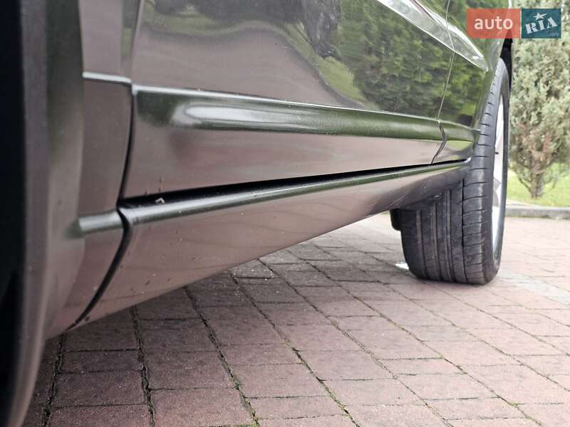 Внедорожник / Кроссовер Hyundai Santa FE 2008 в Стрые фото 41 Внедорожник / Кроссовер Hyundai Santa FE 2008 в Стрые