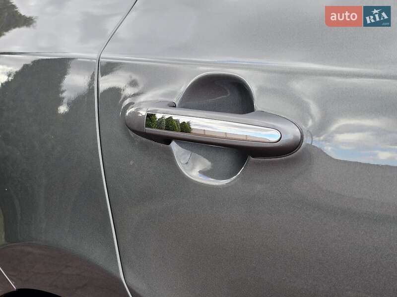 Внедорожник / Кроссовер Hyundai Santa FE 2008 в Стрые фото 60 Внедорожник / Кроссовер Hyundai Santa FE 2008 в Стрые