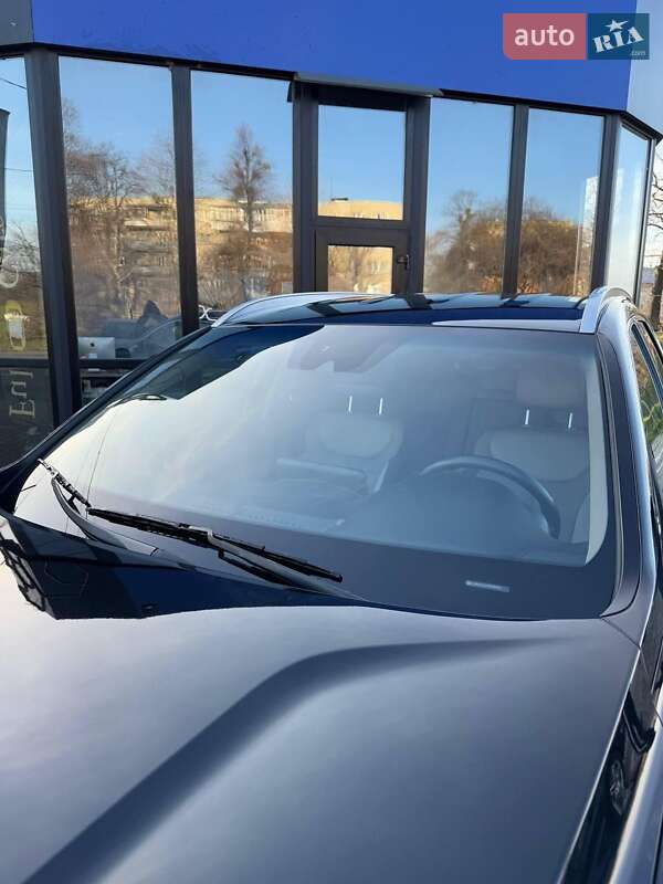 Внедорожник / Кроссовер Hyundai Santa FE 2023 в Львове фото 11 Внедорожник / Кроссовер Hyundai Santa FE 2023 в Львове