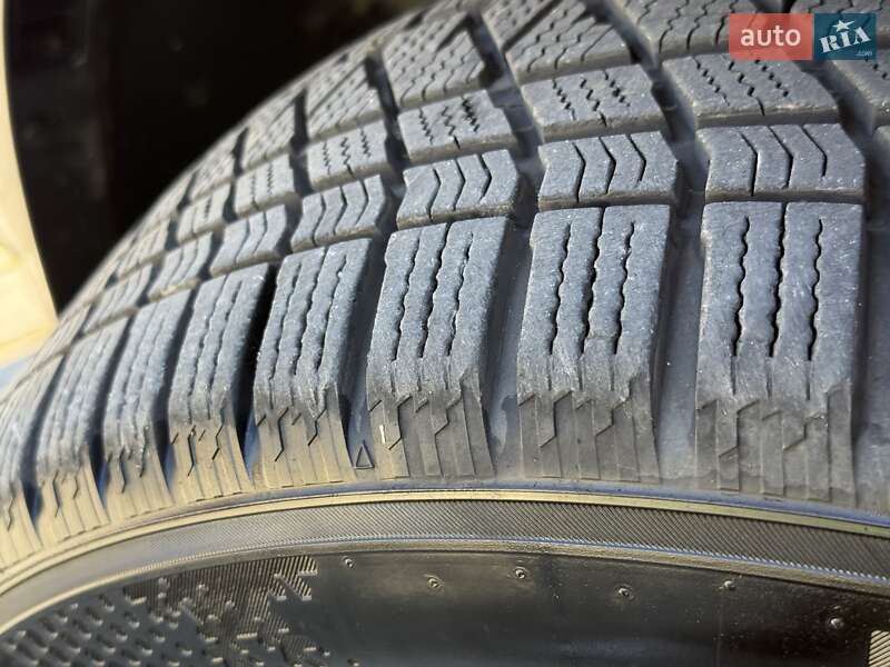 Внедорожник / Кроссовер Hyundai Santa FE 2019 в Виннице фото 27 Внедорожник / Кроссовер Hyundai Santa FE 2019 в Виннице