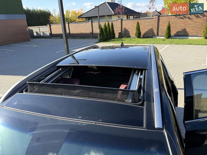 Внедорожник / Кроссовер Hyundai Santa FE 2019 в Виннице фото 26 Внедорожник / Кроссовер Hyundai Santa FE 2019 в Виннице