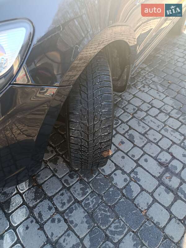 Внедорожник / Кроссовер Hyundai Santa FE 2008 в Долине фото 2 Внедорожник / Кроссовер Hyundai Santa FE 2008 в Долине