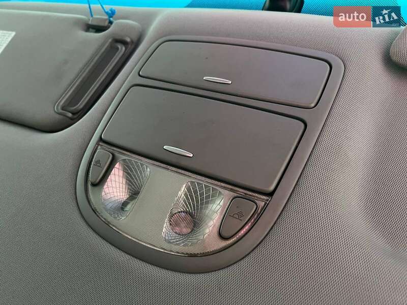 Внедорожник / Кроссовер Hyundai Santa FE 2009 в Львове фото 30 Внедорожник / Кроссовер Hyundai Santa FE 2009 в Львове