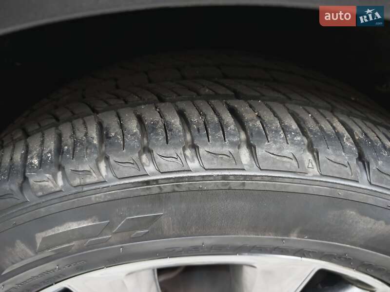 Внедорожник / Кроссовер Hyundai Santa FE 2016 в Могилев-Подольске фото 79 Внедорожник / Кроссовер Hyundai Santa FE 2016 в Могилев-Подольске