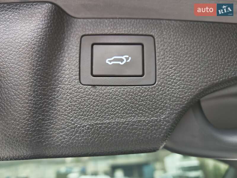 Внедорожник / Кроссовер Hyundai Santa FE 2016 в Могилев-Подольске фото 34 Внедорожник / Кроссовер Hyundai Santa FE 2016 в Могилев-Подольске