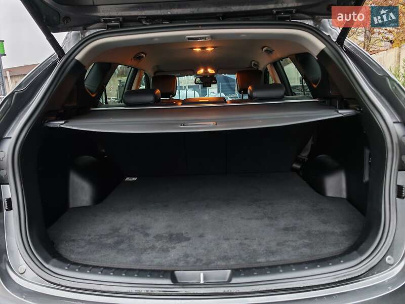 Внедорожник / Кроссовер Hyundai Santa FE 2016 в Могилев-Подольске фото 42 Внедорожник / Кроссовер Hyundai Santa FE 2016 в Могилев-Подольске