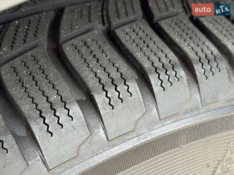 Внедорожник / Кроссовер Hyundai Santa FE 2014 в Ровно фото 23 Внедорожник / Кроссовер Hyundai Santa FE 2014 в Ровно