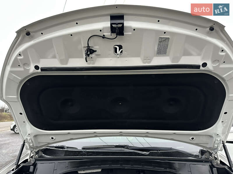 Внедорожник / Кроссовер Hyundai Santa FE 2014 в Фастове