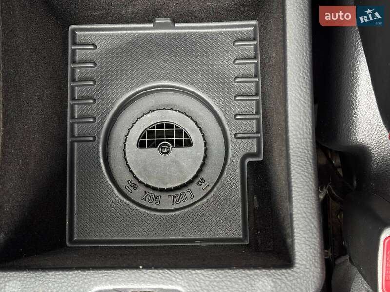 Внедорожник / Кроссовер Hyundai Santa FE 2007 в Ровно