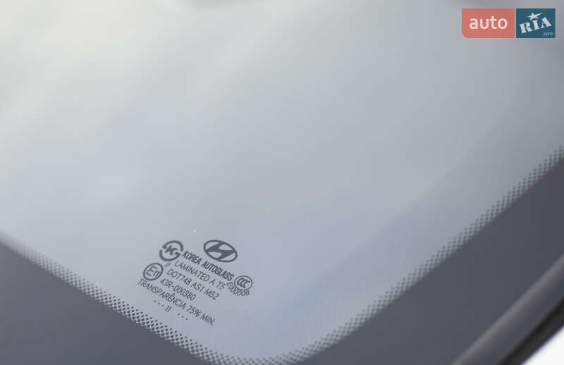 Внедорожник / Кроссовер Hyundai Santa FE 2011 в Самборе фото 24 Внедорожник / Кроссовер Hyundai Santa FE 2011 в Самборе