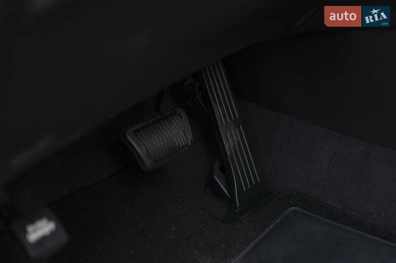 Внедорожник / Кроссовер Hyundai Santa FE 2011 в Самборе фото 33 Внедорожник / Кроссовер Hyundai Santa FE 2011 в Самборе