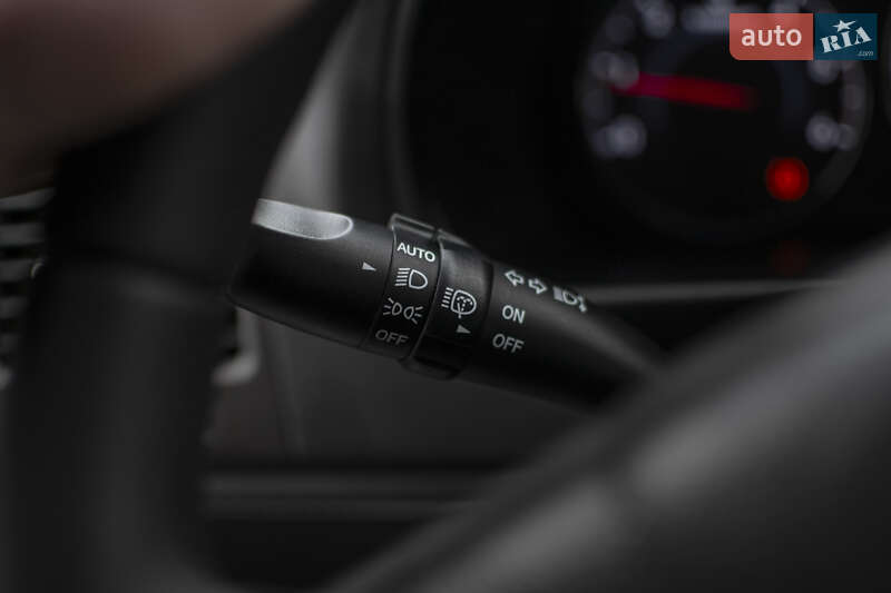 Внедорожник / Кроссовер Hyundai Santa FE 2011 в Самборе фото 38 Внедорожник / Кроссовер Hyundai Santa FE 2011 в Самборе