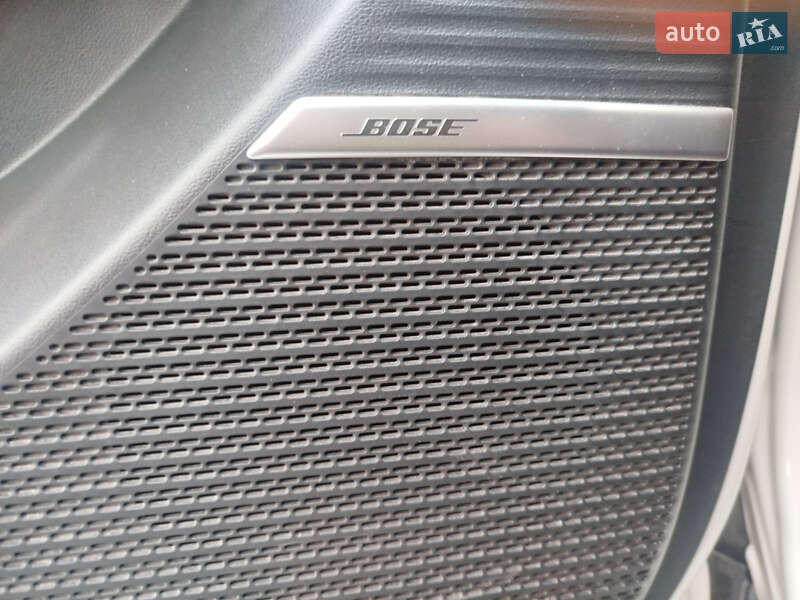 Позашляховик / Кросовер Hyundai Santa FE 2024 в Хмельницькому фото 9 Позашляховик / Кросовер Hyundai Santa FE 2024 в Хмельницькому