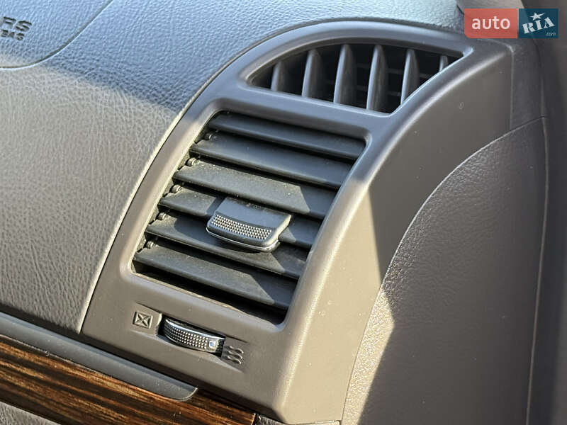 Внедорожник / Кроссовер Hyundai Santa FE 2011 в Ровно фото 48 Внедорожник / Кроссовер Hyundai Santa FE 2011 в Ровно