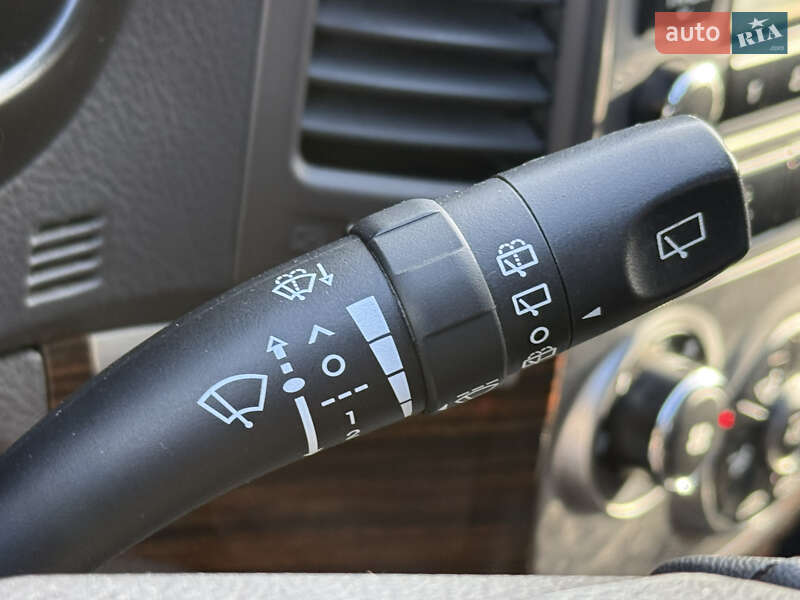 Внедорожник / Кроссовер Hyundai Santa FE 2011 в Ровно фото 57 Внедорожник / Кроссовер Hyundai Santa FE 2011 в Ровно