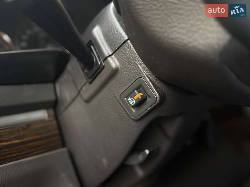 Внедорожник / Кроссовер Hyundai Santa FE 2012 в Львове фото 37 Внедорожник / Кроссовер Hyundai Santa FE 2012 в Львове