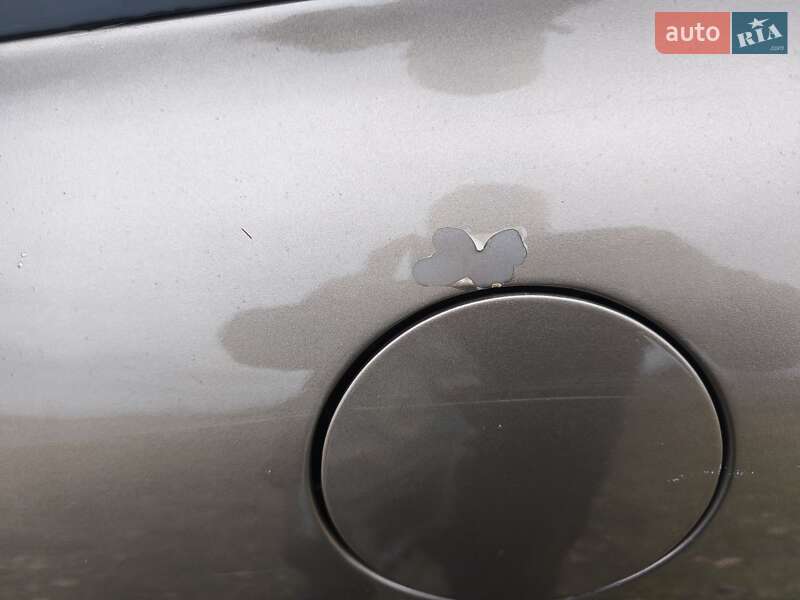 Внедорожник / Кроссовер Hyundai Santa FE 2005 в Василькове фото 17 Внедорожник / Кроссовер Hyundai Santa FE 2005 в Василькове