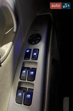 Внедорожник / Кроссовер Hyundai Santa FE 2006 в Киеве