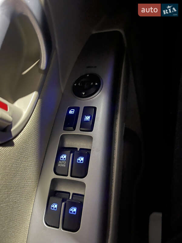 Внедорожник / Кроссовер Hyundai Santa FE 2006 в Киеве